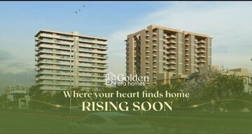 3.5 BHK Apartment For Sale in Ambala Highway