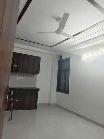 2 BHK Apartment For Resale in Sai Canary Balewadi Pune  7538945