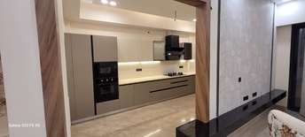 4 BHK Builder Floor For Resale in Sector 45 Gurgaon  7538984