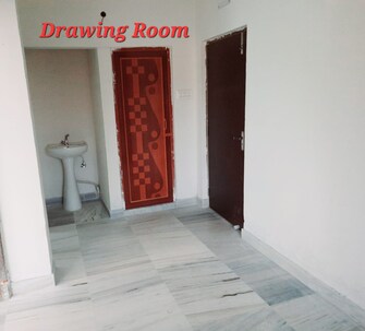 2 BHK Apartment For Resale in Bansdroni Kolkata  7538845