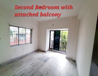 2 BHK Apartment For Resale in Bansdroni Kolkata  7538845