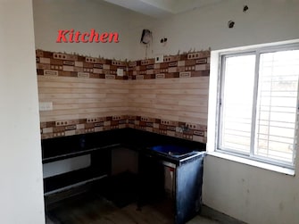 2 BHK Apartment For Resale in Bansdroni Kolkata  7538845