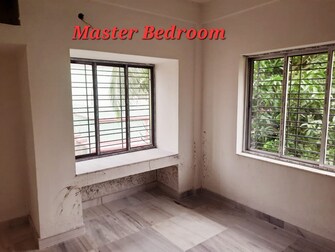 2 BHK Apartment For Resale in Bansdroni Kolkata  7538845