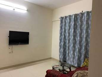 2 BHK Apartment For Rent in Amanora Trendy Homes Hadapsar Pune  7538976