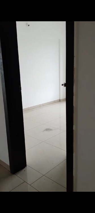 2 BHK Apartment For Rent in Kolte Patil Green Olive Hinjewadi Pune  7538978