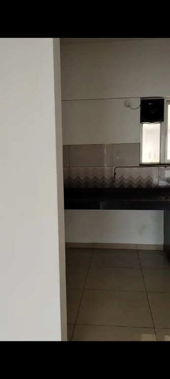 2 BHK Apartment For Rent in Kolte Patil Green Olive Hinjewadi Pune  7538978