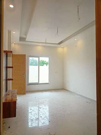 2 BHK Villa For Resale in Bannerghatta Jigani Road Bangalore  7132212