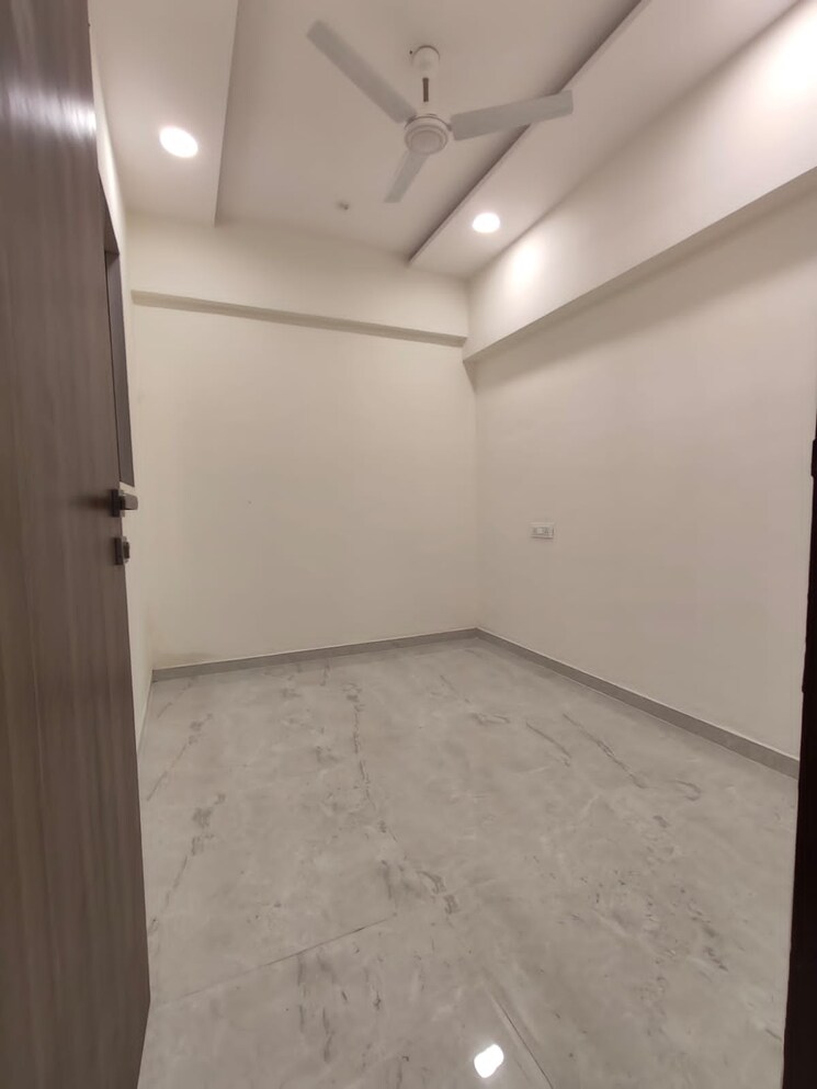 Room, balaji-residency-thakurli 3 Bedroom 750 Sq.Ft. Apartment In Thakurli Thane 7539032