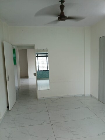 Room in 2 BHK Apartment at Je And Vee Om Trimurti, Malad East – for Sale