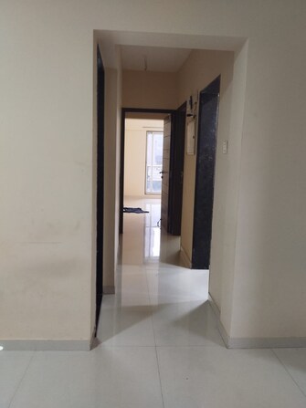 2 BHK Apartment For Rent in Amar Kunj Goregaon West Goregaon West Mumbai  7539065