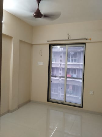 2 BHK Apartment For Rent in Amar Kunj Goregaon West Goregaon West Mumbai  7539065