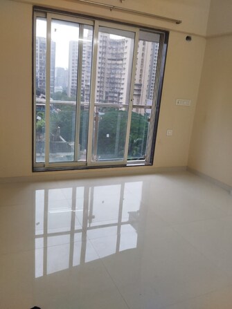 2 BHK Apartment For Rent in Amar Kunj Goregaon West Goregaon West Mumbai  7539065