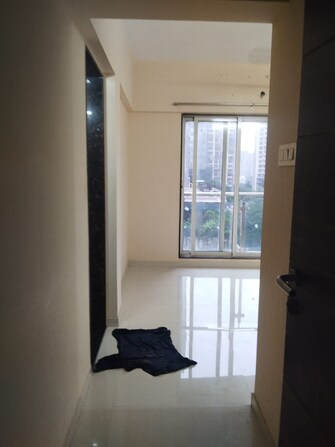 2 BHK Apartment For Rent in Amar Kunj Goregaon West Goregaon West Mumbai  7539065