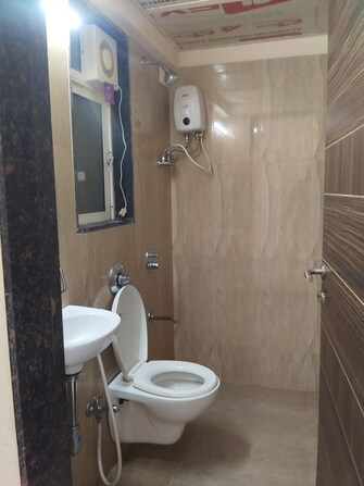 2 BHK Apartment For Rent in Amar Kunj Goregaon West Goregaon West Mumbai  7539065