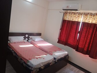 Pg For Boys in Patlipada Thane  7538873