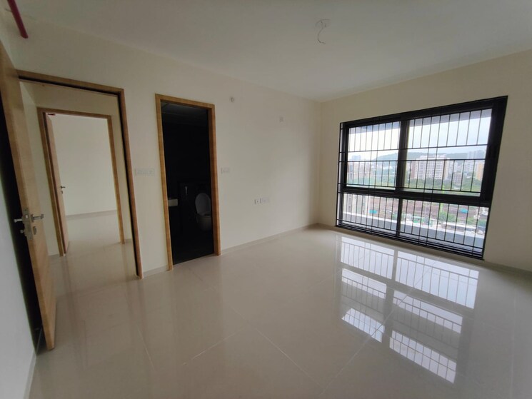 Room, anp-atlantis 3 Bedroom 1325 Sq.Ft. Apartment In Balewadi Pune 7539094