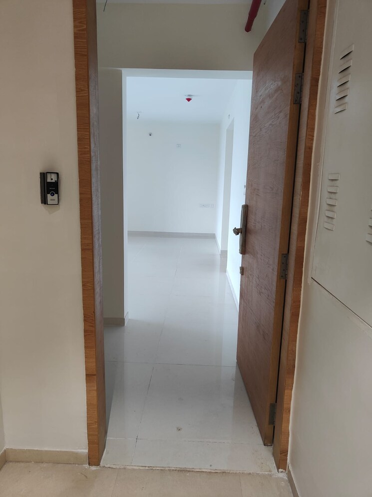 undefined, anp-atlantis 3 Bedroom 1325 Sq.Ft. Apartment In Balewadi Pune 7539094