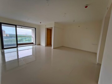 3 BHK Apartment For Resale in ANP Atlantis Balewadi Pune  7539094