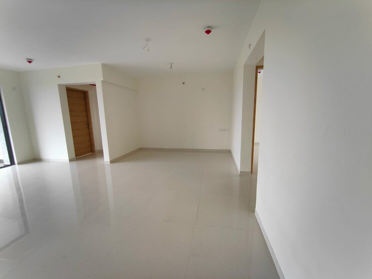 Room, anp-atlantis 3 Bedroom 1325 Sq.Ft. Apartment In Balewadi Pune 7539094