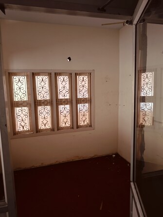 Commercial Office Space 1100 Sq.Ft. For Rent in Kilpauk Chennai  7539095