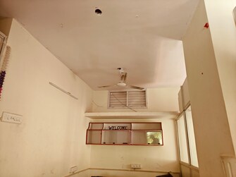 Commercial Office Space 1100 Sq.Ft. For Rent in Kilpauk Chennai  7539095