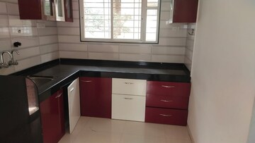 2 BHK Apartment For Rent in 37 Baner Baner Pune  7539131