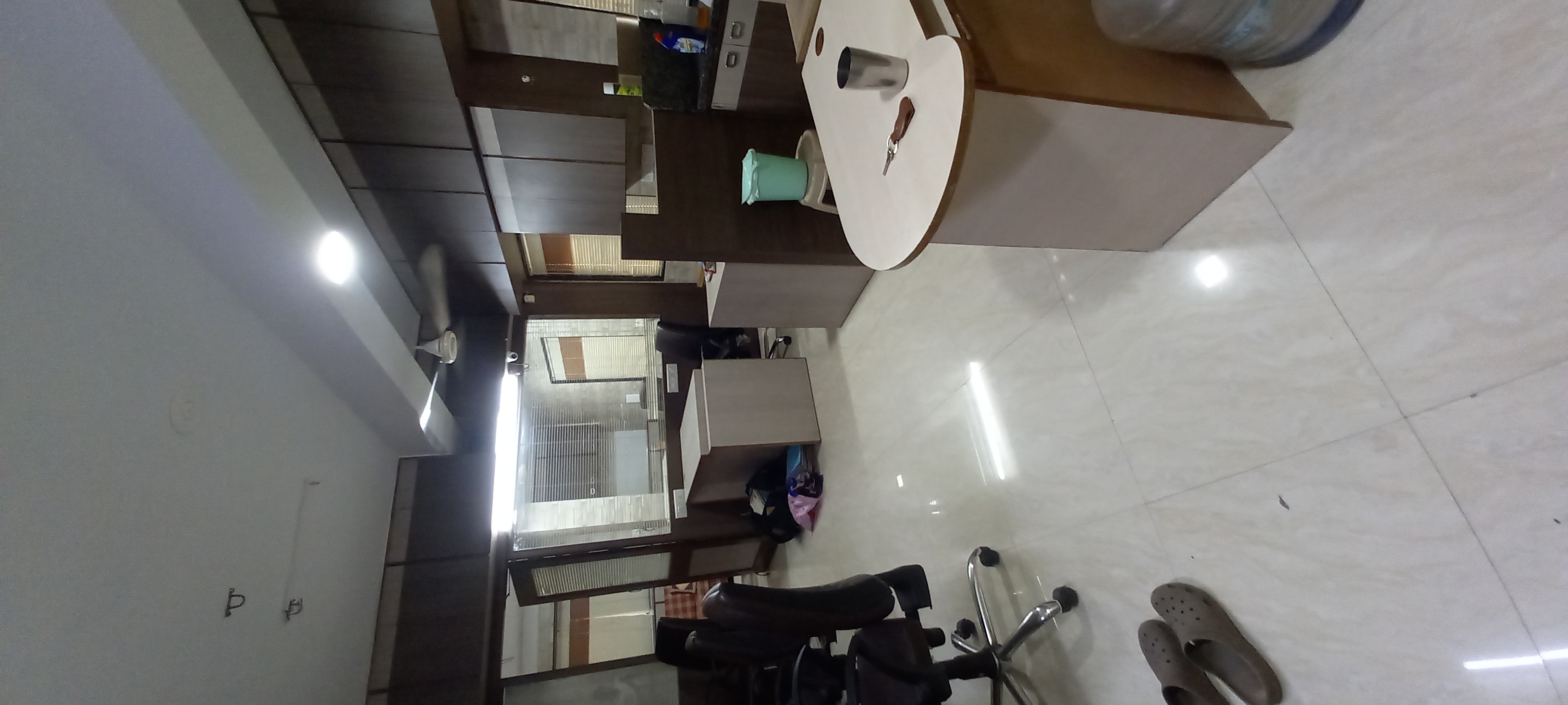 Commercial Office Space 350 Sq.Ft. For Rent in Navrangpura Ahmedabad  7539148