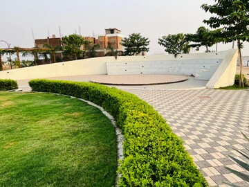3 BHK Independent House – Garden View at Santoshi Nagar - for Sale