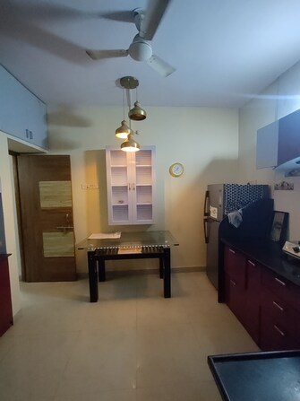 2 BHK Apartment For Rent in Somalwada Nagpur  7539162