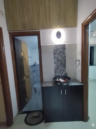 2 BHK Apartment For Rent in Somalwada Nagpur  7539162