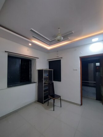 2 BHK Apartment For Rent in Somalwada Nagpur  7539162