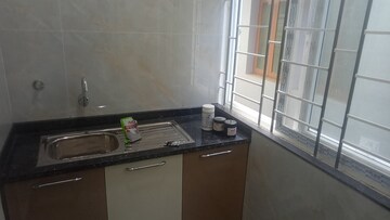 2 BHK Apartment For Rent in Koramangala Bangalore  7539170