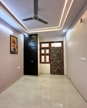 3 BHK Independent House For Resale in Vidhan Sabha Marg Raipur  7539175