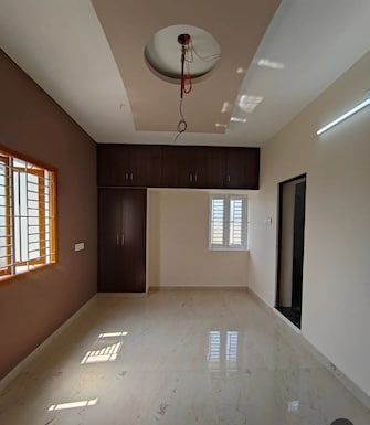 3 BHK Independent House For Resale in Vidhan Sabha Marg Raipur  7539175