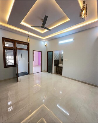 3 BHK Independent House For Resale in Vidhan Sabha Marg Raipur  7539175