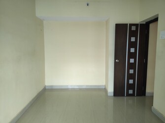 1 BHK Apartment For Rent in Shree Mahaganpati Tower Titwala Thane  7539186