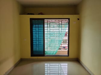 1 BHK Apartment For Rent in Shree Mahaganpati Tower Titwala Thane  7539186