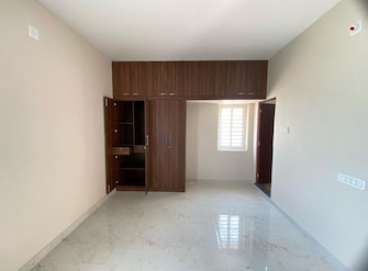 3 BHK Independent House For Resale in Mowa Raipur  7539189