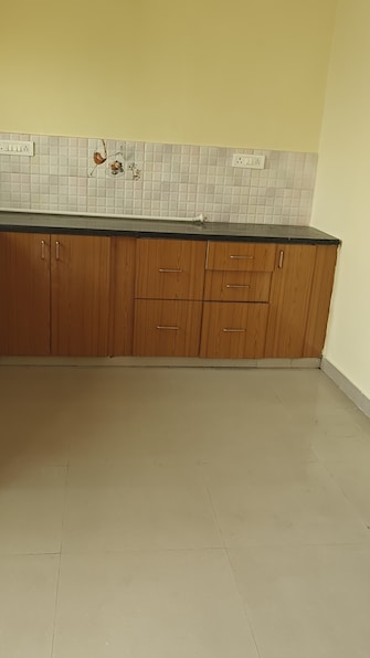 2 BHK Apartment For Resale in Ejipura Bangalore  7539201