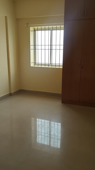 2 BHK Apartment For Resale in Ejipura Bangalore  7539201