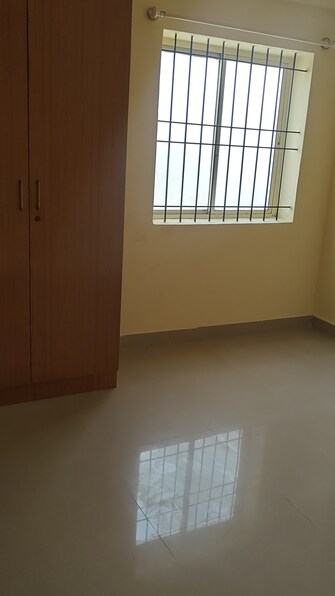 2 BHK Apartment For Resale in Ejipura Bangalore  7539201