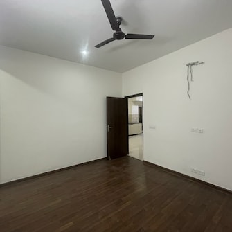 3 BHK Villa For Rent in BPTP Amstoria Sector 102 Gurgaon  7539210