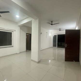 3 BHK Villa For Rent in BPTP Amstoria Sector 102 Gurgaon  7539210