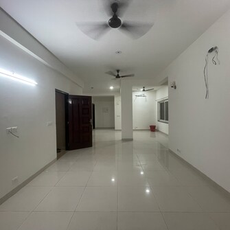 3 BHK Villa For Rent in BPTP Amstoria Sector 102 Gurgaon  7539210