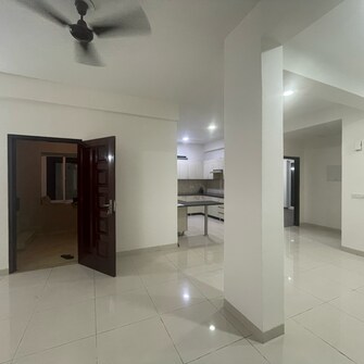 3 BHK Villa For Rent in BPTP Amstoria Sector 102 Gurgaon  7539210