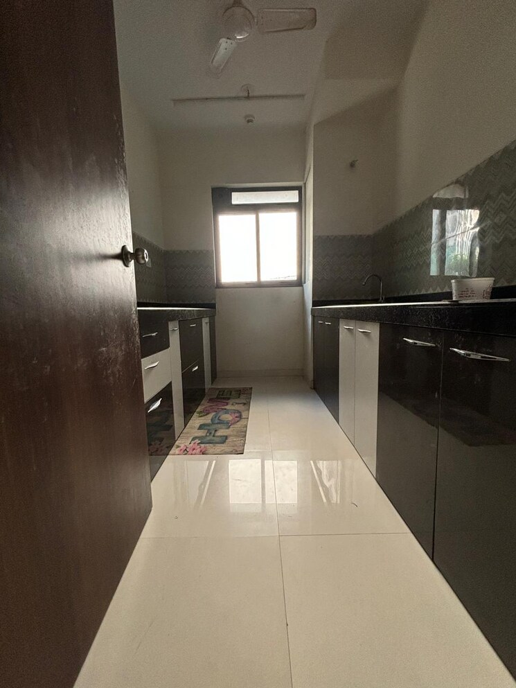 Kitchen, lodha-casa-maxima 2 Bedroom 659 Sq.Ft. Apartment In Mira Road East Thane 7539241