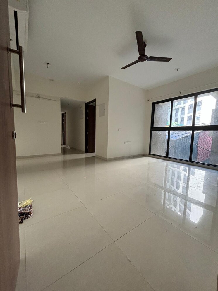 Living Room, lodha-casa-maxima 2 Bedroom 659 Sq.Ft. Apartment In Mira Road East Thane 7539241