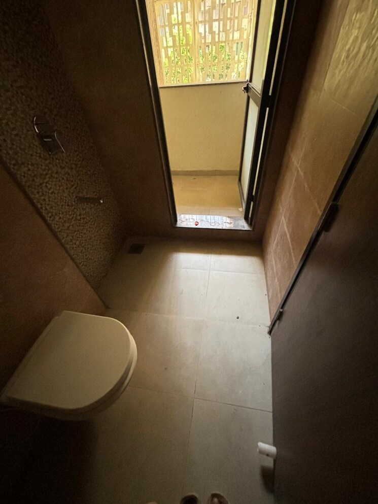 Bathroom, lodha-casa-maxima 2 Bedroom 659 Sq.Ft. Apartment In Mira Road East Thane 7539241