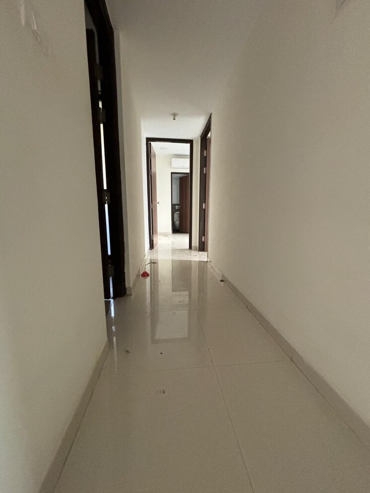 undefined, lodha-casa-maxima 2 Bedroom 659 Sq.Ft. Apartment In Mira Road East Thane 7539241