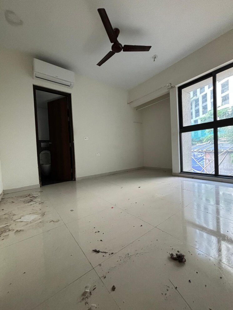 Master Bedroom, lodha-casa-maxima 2 Bedroom 659 Sq.Ft. Apartment In Mira Road East Thane 7539241